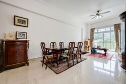 Cavendish Park (D21), Condominium #501347121